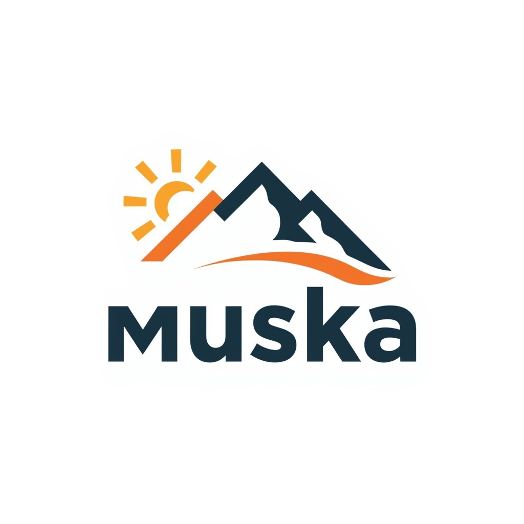 Muska